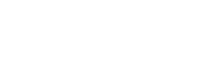 Gold Clash logo